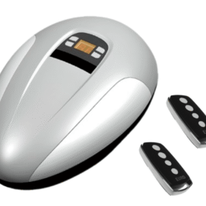 Garažo vartų automatika CK 1000, garažo vartų automatika CK 1000, CK 1000, automatinis vartų uždarymas, automatinis vartų uždarymas, 24 V vartų variklis, garažo vartai, garazo vartai.