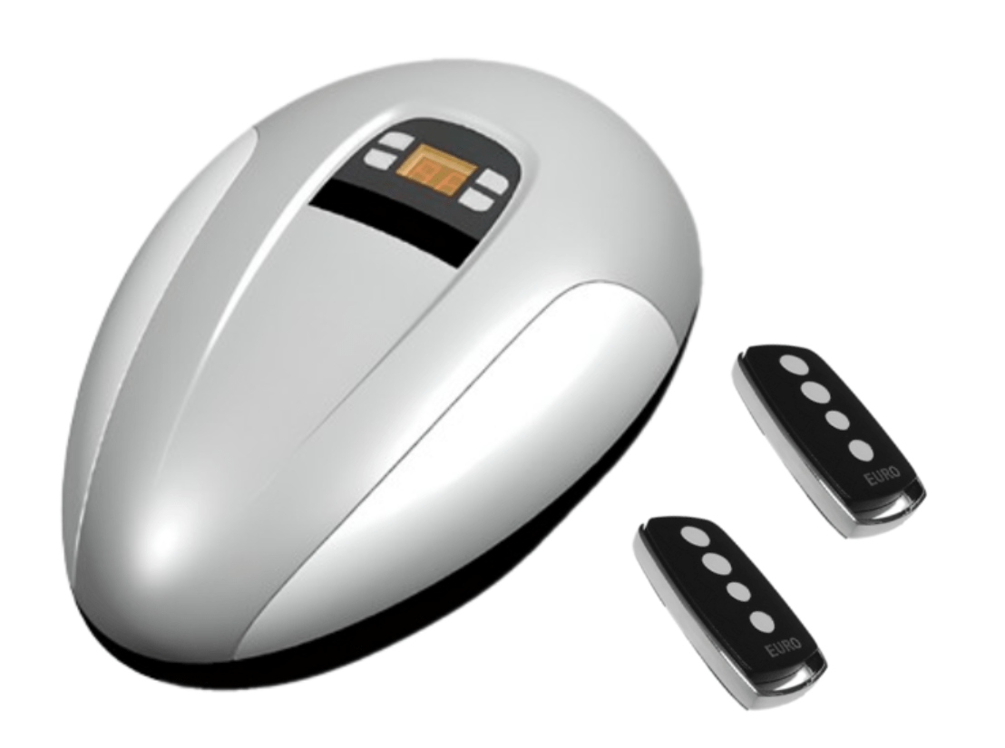 Garažo vartų automatika CK 1000, garažo vartų automatika CK 1000, CK 1000, automatinis vartų uždarymas, automatinis vartų uždarymas, 24 V vartų variklis, garažo vartai, garazo vartai.