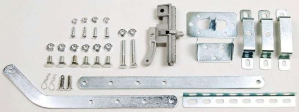 Garažo vartų automatika CK 1000, garažo vartų automatika CK 1000, CK 1000, automatinis vartų uždarymas, automatinis vartų uždarymas, 24 V vartų variklis, garažo vartai, garazo vartai.