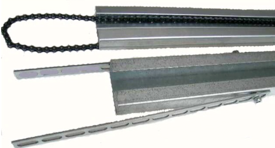 Garažo vartų automatika CK 1000, garažo vartų automatika CK 1000, CK 1000, automatinis vartų uždarymas, automatinis vartų uždarymas, 24 V vartų variklis, garažo vartai, garazo vartai.