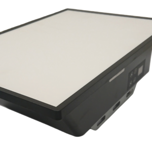 Garažo vartų automatika EURO CK PRO 1800, garažo vartų automatika EURO CK PRO 1800, EURO CK PRO 1800, automatinis vartų uždarymas, automatinis vartų uždarymas, 24 V vartų variklis, garažo vartai, garažo vartai, automatiniai vartai.