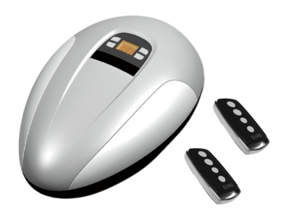 Garažo vartų automatika EURO CK 1800, garažo vartų automatika EURO CK 1800, EURO CK 1800, automatinis vartų uždarymas, automatinis vartų uždarymas, 24 V vartų variklis, garažo vartai, garažo vartai, automatiniai vartai.