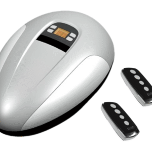 Garažo vartų automatika EURO CK 1800, garažo vartų automatika EURO CK 1800, EURO CK 1800, automatinis vartų uždarymas, automatinis vartų uždarymas, 24 V vartų variklis, garažo vartai, garažo vartai, automatiniai vartai.