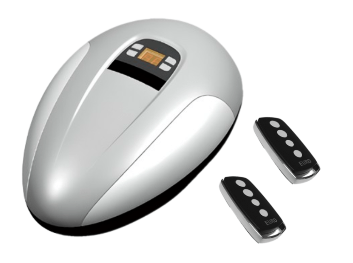 Garažo vartų automatika EURO CK 1800, garažo vartų automatika EURO CK 1800, EURO CK 1800, automatinis vartų uždarymas, automatinis vartų uždarymas, 24 V vartų variklis, garažo vartai, garažo vartai, automatiniai vartai.