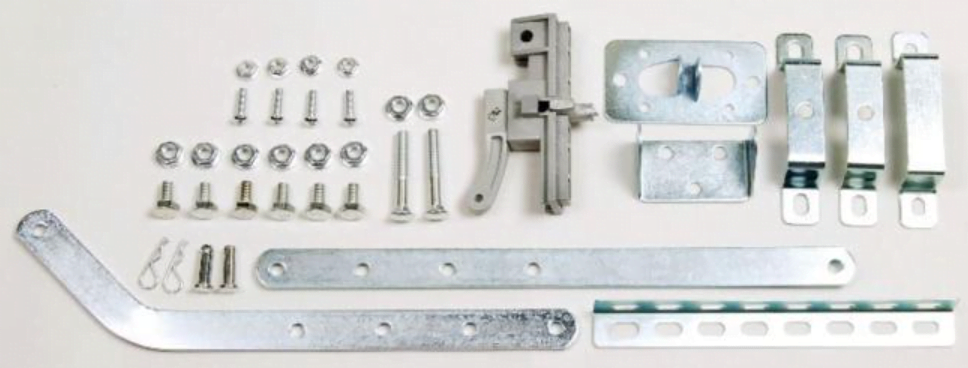 Garažo vartų automatika EURO CK 1800, garažo vartų automatika EURO CK 1800, EURO CK 1800, automatinis vartų uždarymas, automatinis vartų uždarymas, 24 V vartų variklis, garažo vartai, garažo vartai, automatiniai vartai.