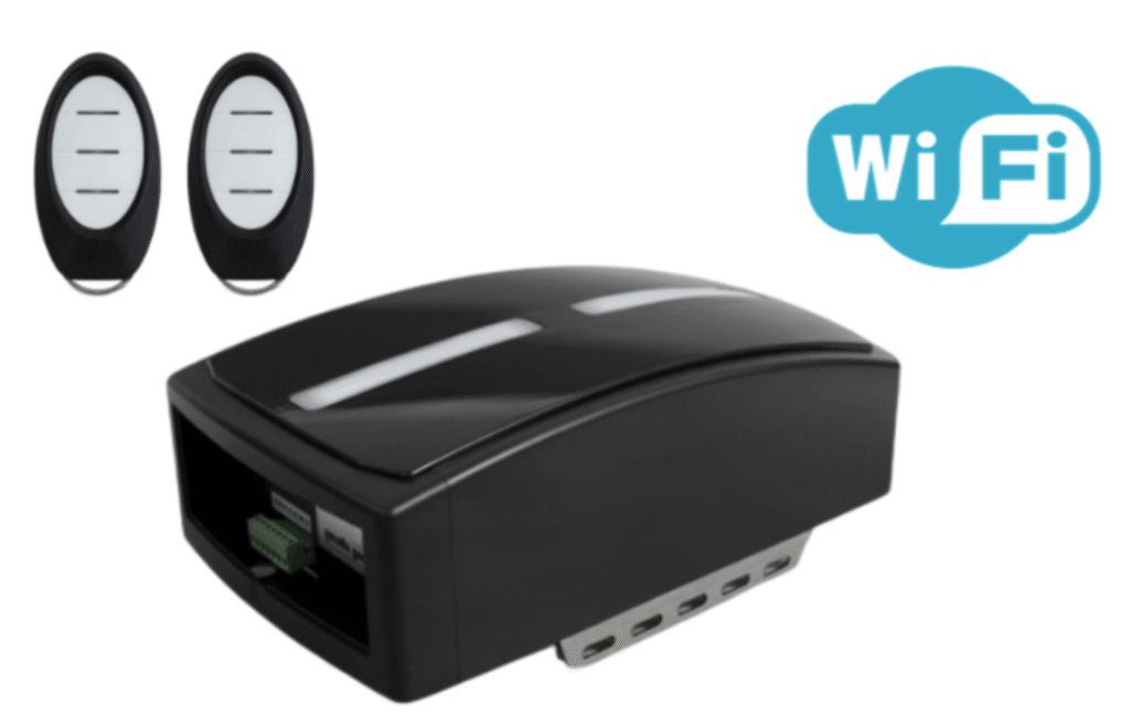 Garažo vartų automatika FS 1000/245, garažo vartų automatika FS 1000/245, FS 1000/245, automatinis vartų uždarymas, automatinis vartų uždarymas, 24 V vartų variklis, garažo vartai, garažo vartai, automatiniai vartai, garažo vartų automatika.