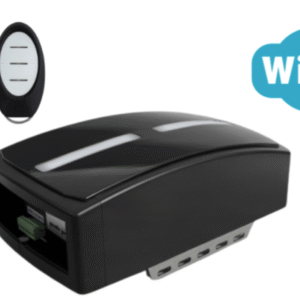 Garažo vartų automatika FS 1000/245, garažo vartų automatika FS 1000/245, FS 1000/245, automatinis vartų uždarymas, automatinis vartų uždarymas, 24 V vartų variklis, garažo vartai, garažo vartai, automatiniai vartai, garažo vartų automatika.