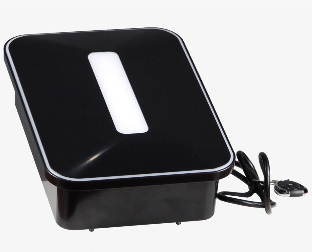 Garažo vartų automatika EURO TSLA 1000, garažo vartų automatika EURO TSLA 1000, EURO TSLA 1000, automatinis vartų uždarymas, automatinis vartų uždarymas, 24 V vartų variklis, garažo vartai, garažo vartai, automatiniai vartai, EURO TSLA 1000 instrukcija.