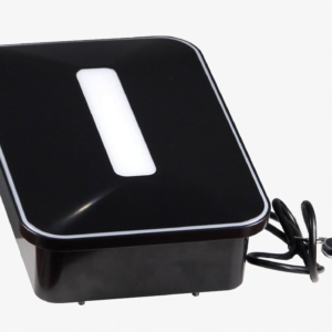 Garažo vartų automatika EURO TSLA 1000, garažo vartų automatika EURO TSLA 1000, EURO TSLA 1000, automatinis vartų uždarymas, automatinis vartų uždarymas, 24 V vartų variklis, garažo vartai, garažo vartai, automatiniai vartai, EURO TSLA 1000 instrukcija.