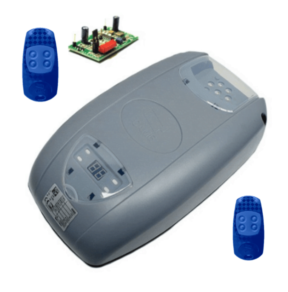 Garažo vartų automatika CAME VER 1000P, garažo vartų automatika CAME VER 1000P, automatinis vartų uždarymas, automatinis vartų uždarymas, garažo vartai, automatika pakeliamiems garažo vartams, automatika pakeliamiems garažo vartams.