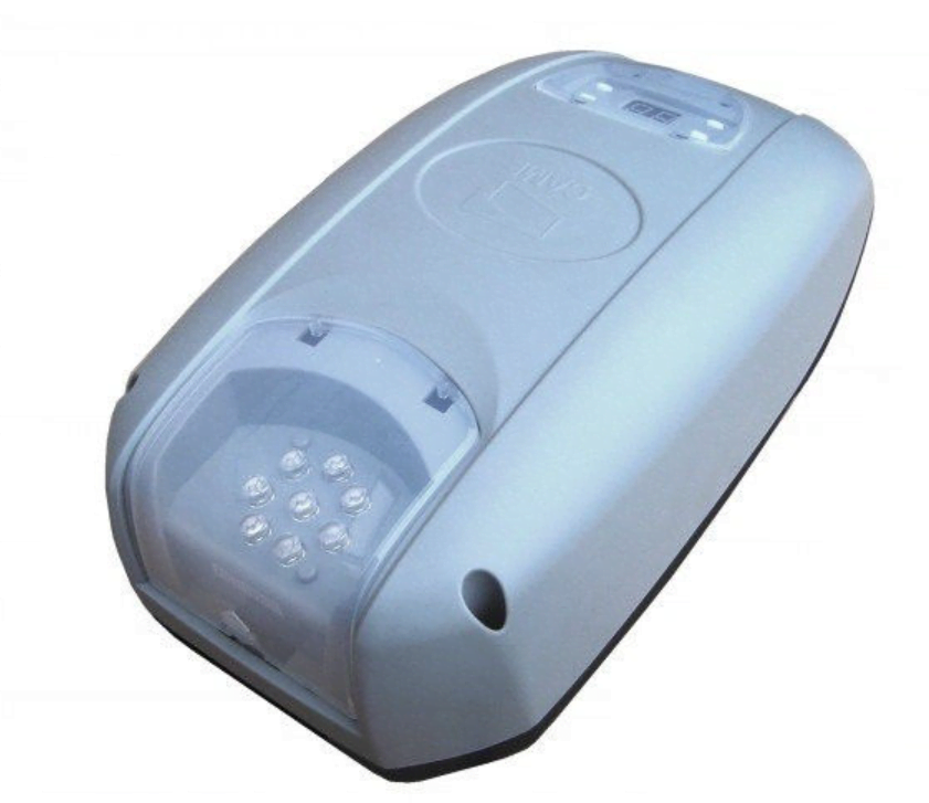 Garažo vartų automatika CAME VER 1000P, garažo vartų automatika CAME VER 1000P, automatinis vartų uždarymas, automatinis vartų uždarymas, garažo vartai, automatika pakeliamiems garažo vartams, automatika pakeliamiems garažo vartams.