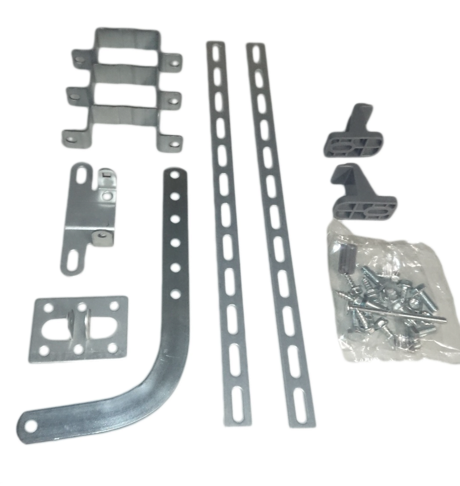 Garažo vartų automatika CAME VER 1000P, garažo vartų automatika CAME VER 1000P, automatinis vartų uždarymas, automatinis vartų uždarymas, garažo vartai, automatika pakeliamiems garažo vartams, automatika pakeliamiems garažo vartams.