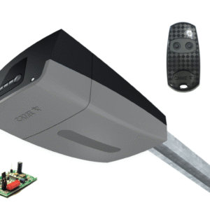 Garažo vartų automatika CAME VER 10, garažo vartų automatika CAME VER 10, CAME VER 10, automatinis vartų uždarymas, automatinis vartų uždarymas, garažo vartai, automatika pakeliamiems garažo vartams, automatika pakeliamiems garažo vartams, garažo vartų automatika, garažo vartų automatika CAME, VER garažo vartų automatika, automatika garažo vartams, pigi garažo vartų automatika, garažo vartų automatika, automatiniai vartai.