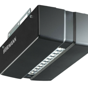 Garažo vartų automatika Hörmann ProMatic 4, garažo vartų automatika Hörmann ProMatic, Hörmann ProMatic, automatinis vartų uždarymas, automatinis vartų uždarymas, 24 V vartų variklis, garažo vartai, garažo vartai, automatiniai vartai.