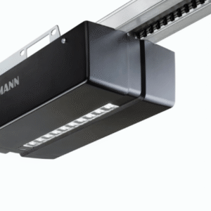 Garažo vartų automatika Hörmann ProMatic 4, garažo vartų automatika Hörmann ProMatic, Hörmann ProMatic 4, automatinis vartų uždarymas, automatinis vartų uždarymas, 24 V vartų variklis, 24 V vartų variklis, garažo vartai, garažo vartai.