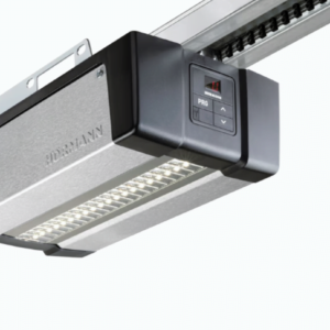 Garažo vartų automatika Hörmann SupraMatic E 4, garažo vartų automatika Hörmann SupraMatic E 4, Hörmann SupraMatic E 4, automatinis vartų uždarymas, automatinis vartų uždarymas, 24 V vartų variklis, garažo vartai, garažo vartai, automatiniai vartai.