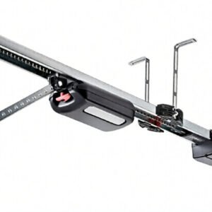 Sommer S9060 base+/250, garažo vartų automatika, garažo automatika, pigi garažo automatika, garažų vartų automatika žiemai, garažų vartų automatika, automatiniai vartai.