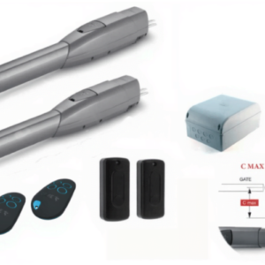 Atveriamu kiemo vartu automatika CAME ATS30DGM 24V, ATS30DGM, automatika su galinukais, automatika su galiniu padeciu išjungejais, automatika su galiniu padeciu isjungejais, automatinis vartu uždarymas, automatinis vartu uzdarymas, 220 vartu variklis, italiska automatika , came vartu automatika , came automatika , came automatika vartms , vartu automatika , pigi vartu automatika , automatika vartams , automatiniai vartai , came vartu automatika instrukcija , came vartu automatika kaina .