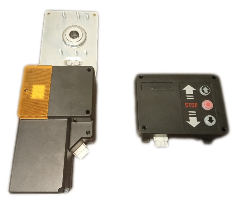 Garažo vartų veleninė automatika DJ-12N, garažo vartų veleninė automatika DJ-12N, automatinis vartų uždarymas, automatinis vartų uždarymas, 24 V vartų variklis, 24 V vartų variklis, garažo vartai, garažo vartai, automatika pakeliamiems garažo vartams, automatika pakeliamiems garažo vartams, automatiniai vartai.