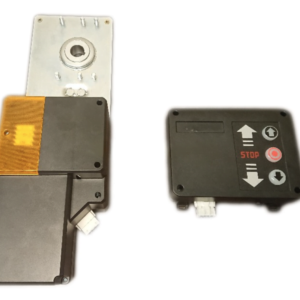 Garažo vartų veleninė automatika DJ-12N, garažo vartų veleninė automatika DJ-12N, automatinis vartų uždarymas, automatinis vartų uždarymas, 24 V vartų variklis, 24 V vartų variklis, garažo vartai, garažo vartai, automatika pakeliamiems garažo vartams, automatika pakeliamiems garažo vartams, automatiniai vartai.