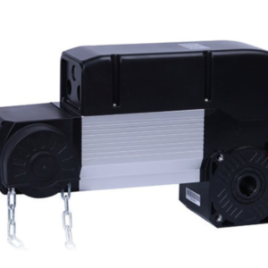 Pramoninė garažo vartų automatika GYM-100-2 380 V, garažo vartų automatika GYM-100-2 380 V, GYM 380 V, automatinis vartų uždarymas, automatinis vartų uždarymas, 380 V vartų variklis, garažo vartai, garažo vartai, automatika pakeliamiems garažo vartams, automatika pakeliamiems garažo vartams, automatiniai vartai.