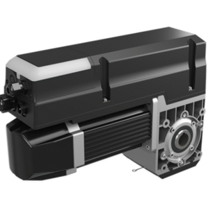 Pramoninė vartų automatika FC 120, pramoninė vartų automatika, automatiniai vartai, vartų automatika FC 120, FC 120, pramoninė vartų automatika.