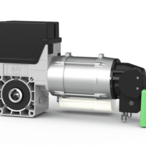 Pramoninė garažo vartų automatika GFA SE 5.24 WS, garazo vartu automatika GFA SE 5.24 WS, GFA SE 5.24 WS, automatinis vartų uždarymas, 220 V vartų variklis, garažo vartai, automatika pakeliamiems garažo vartams.