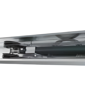 Hidrauline pavara XL , hidrauline pavara , pozeminei parkavimo aiskteleje pramonine pavara , pramonine pavara vartams , pramonine pavara , automatiniai vartai .