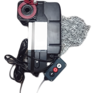 Pramoninė garažo vartų automatika GYM-50 220V, garažo vartų automatika GYM-50 220V, GYM 220V, automatinis vartų uždarymas, automatinis vartų uzdarymas, 220 V vartų variklis, garažo vartai, garažo vartai, automatika pakeliamiems garažo vartams, automatika pakeliamiems garažo vartams, automatiniai vartai.