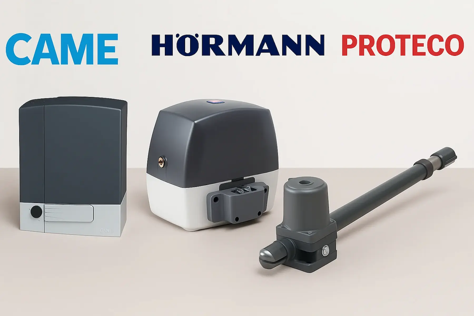 Atveriamų kiemo vartų automatika PROTECO LEADER 4 TI FM , atveriamu kiemo vartu automatika PROTECO LEADER 4 TI FM, proteco leader 4 ti fm, automatika be galinuku, automatika be galiniu padeciu išjungeju, automatinis vartu uždarymas, 220 vartu variklis, italiska automatika , proteco automatika , proteco automatika vartams , proteco automatika , protecto automatikos , proteco leader 4 , proteco leader , proteco instrukcija , automatiniai vartai , vartu automatika , came automatika , horman automatika , came vartu automatika , horman vartu automatika .