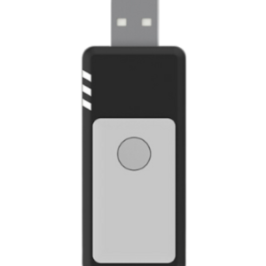 USB WiFi modulis vartams, WiFi modulis vartų automatikai, vartų valdymas per WiFi, garažo vartų WiFi modulis, WiFi modulis vartų valdymui, vartų automatika su WiFi valdymu, garažo vartų valdymas telefonu, WiFi modulis vartų automatikai FS1000, nuotolinis vartų valdymas per programėlę, vartų atidarymas telefonu, išmanus vartų valdymas, vartų automatika priedai, vartų automatikos WiFi adapteris, WiFi valdiklis vartams,