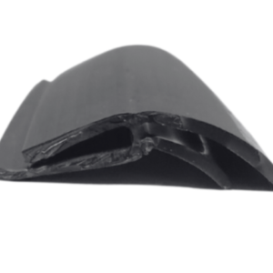 Šoninis sandarinimas 1 m, grindų sandarinimas, grindų plyšių sandarinimas, grindų sandarinimo sprendimai, grindų sandarinimo paslaugos, slenksčio sandariklis garažo vartams, sandariklis garažo vartams, garažo vartų guminis slenkstis, garažo slenksčio tarpinė vartams, guminis sandarinimo slenkstis, garažo vartų guminis slenkstis.