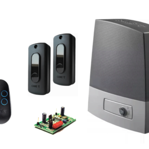 CAME BKX12AGM BRUSHLESS skirtas iki 1200 kg stumdomiems vartams, automatinis vartų uždarymas, 24 V vartų variklis, itališka automatika, vartų svoris iki 1200 kg, CAME vartų automatika, stumdomų kiemo vartų automatika, kiemo vartų automatika, vartų automatika žiemai, automatiniai vartai, vartų automatika, CAME automatika, CAME vartų automatika instrukcija, CAME vartų automatika kaina, stumdomų vartų pavara, stumdomų vartų variklis, vartų variklis 1200 kg, kiemo vartų pavara, stumdomų vartų sistema, vartų automatika namui, vartų automatika kiemui, vartų automatika su pulteliu, stumdomų vartų automatikos komplektas, CAME BKX12AGM automatika.