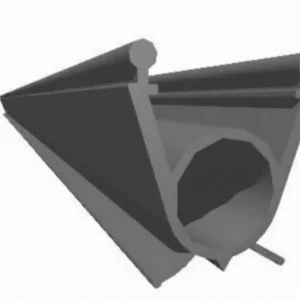 Apatinis sandarinimas Pneumo 1 m grindu sandarinimas , grindu plyšiu sandarinimas , grindu sandarinimo sprendimai , grindu sandarinimo paslaugos , slenkscio sandariklis garažo vartams , sandariklos garazo vartams , garazo vartu guminis slenkstis , garažo slenkšcio tarpine vartai , guminis sandarinimo slenkstis , garazo vartu guminis slenkstis .