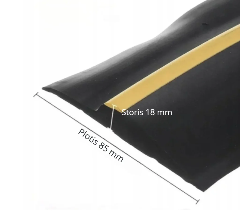 Sandarinimas ant grindu | 13021 , grindu sandarinimas , grindu plyšiu sandarinimas , grindu sandarinimo sprendimai , grindu sandarinimo paslaugos , slenkscio sandariklis garažo vartams , sandariklos garazo vartams , garazo vartu guminis slenkstis , garažo slenkšcio tarpine vartai , guminis sandarinimo slenkstis , garazo vartu guminis slenkstis , sandarinimo juosta garazui , garažo duru apatine sandarinimo juosta , Garažo sandariklis .