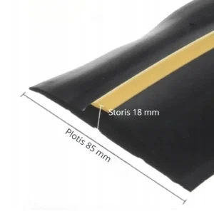 Sandarinimas ant grindu | 13021 , grindu sandarinimas , grindu plyšiu sandarinimas , grindu sandarinimo sprendimai , grindu sandarinimo paslaugos , slenkscio sandariklis garažo vartams , sandariklos garazo vartams , garazo vartu guminis slenkstis , garažo slenkšcio tarpine vartai , guminis sandarinimo slenkstis , garazo vartu guminis slenkstis , sandarinimo juosta garazui , garažo duru apatine sandarinimo juosta , Garažo sandariklis .