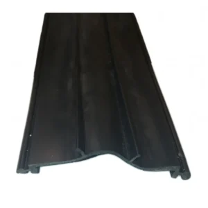 Apatinis sandarinimas 1 m 45x7 grindu sandarinimas , grindu sandarinimas , grindu plyšiu sandarinimas , grindu sandarinimo sprendimai , grindu sandarinimo paslaugos , slenkscio sandariklis garažo vartams , sandariklos garazo vartams , garazo vartu guminis slenkstis , garažo slenkšcio tarpine vartai , guminis sandarinimo slenkstis , garazo vartu guminis slenkstis .